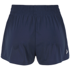 Craft Ability zip pocket shorts Women C17414