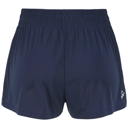 Craft Ability zip pocket shorts Dames C17414