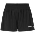 Craft Ability zip pocket shorts Women C17414