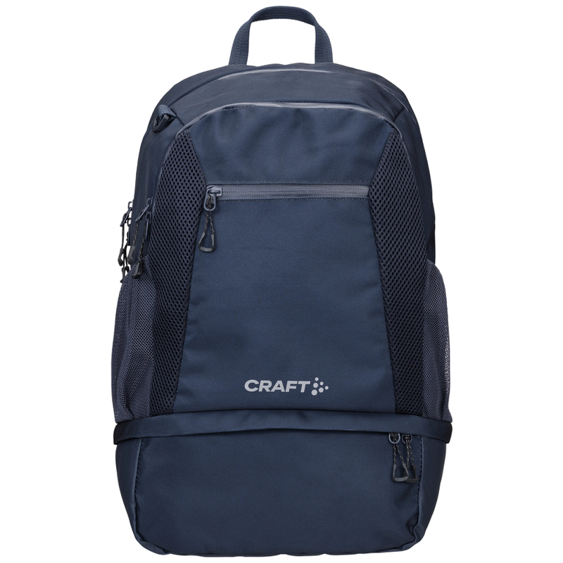 Craft Ability pro backpack 30 l C17416
