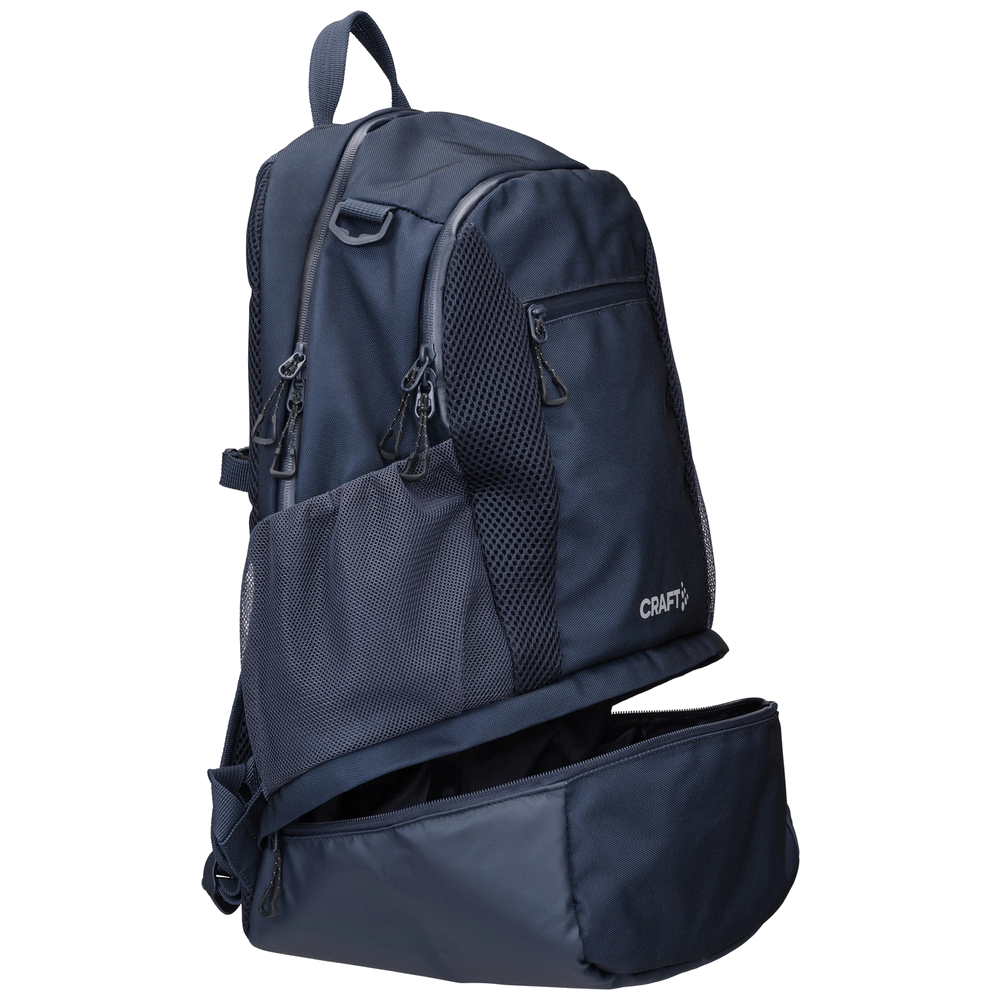 Craft Ability Pro Rucksack 30 l C17416