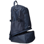 Craft Ability Pro Rucksack 30 l C17416