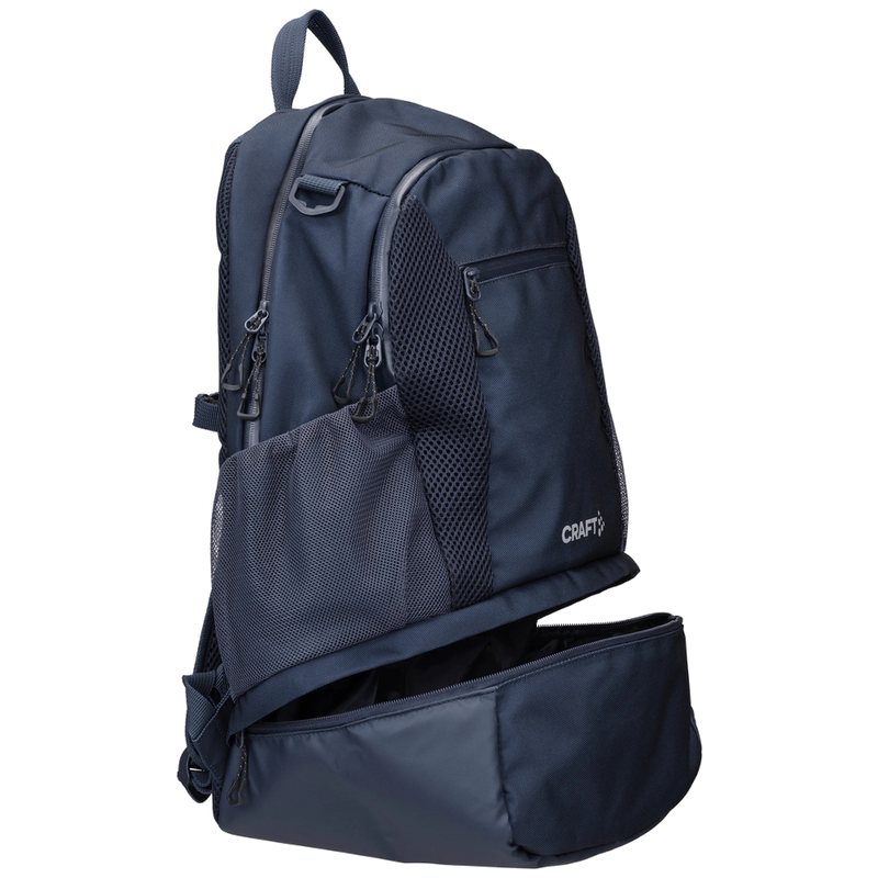 Craft Ability Pro Rucksack 30 l C17416