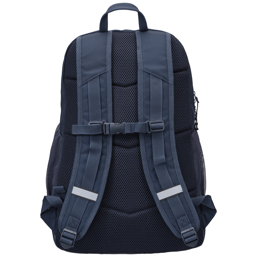 Craft Ability Pro Rucksack 30 l C17416