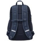 Craft Ability Pro Rucksack 30 l C17416