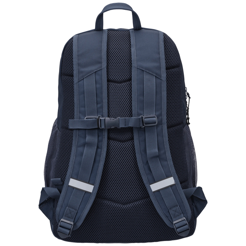 Craft Ability Pro Rucksack 30 l C17416
