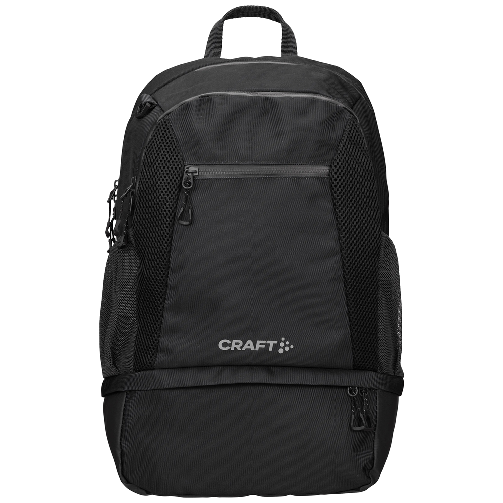 Craft Ability Pro Rucksack 30 l C17416