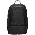 Craft Ability Pro Rucksack 30 l C17416