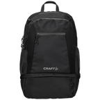 Craft Ability Pro Rucksack 30 l C17416
