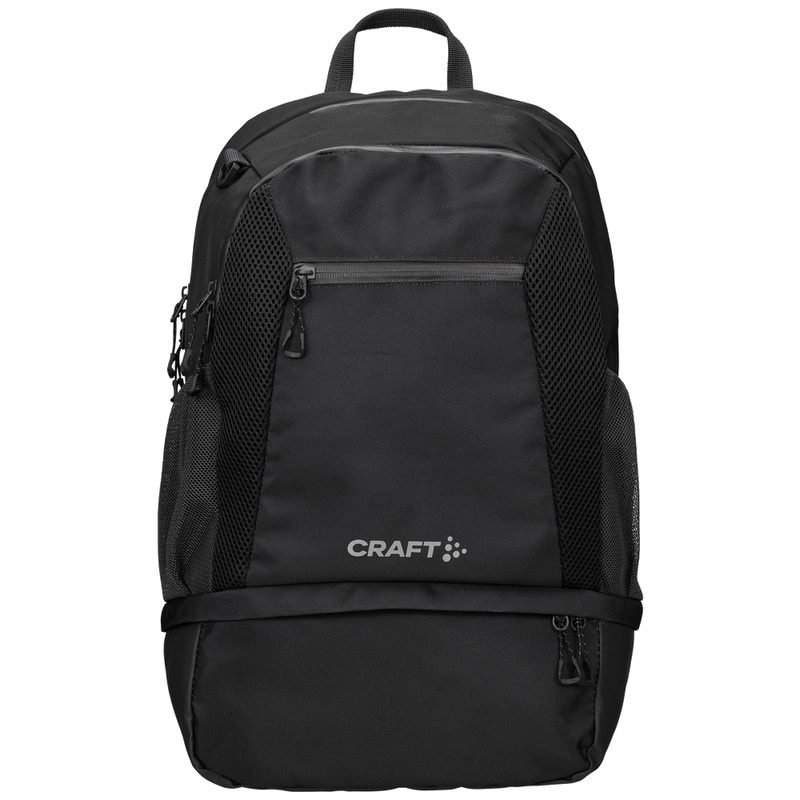 Craft Ability Pro Rucksack 30 l C17416
