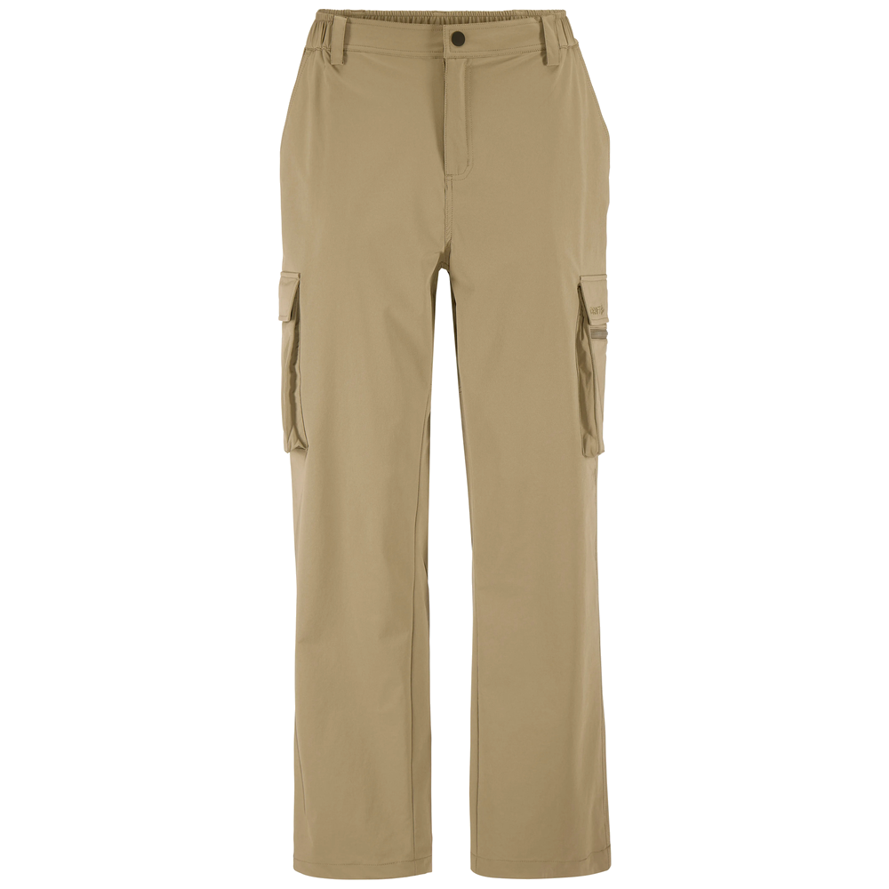 Craft Urban Cargo-Hosen Männer c17419