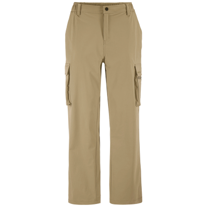 Craft Urban Cargo-Hosen Männer c17419