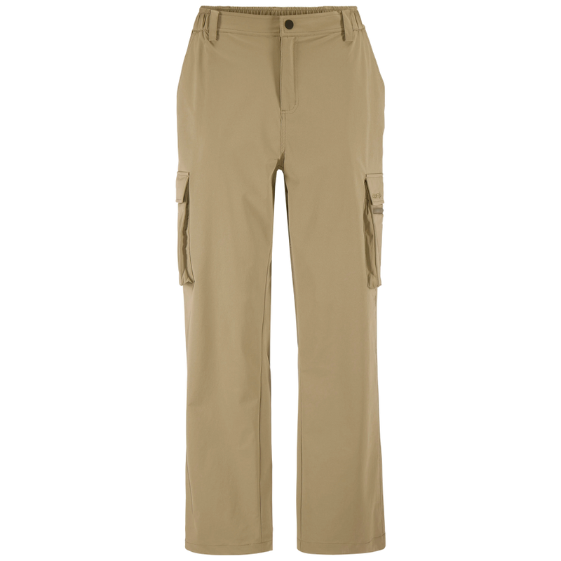 Craft Urban Cargopants Heren C17419