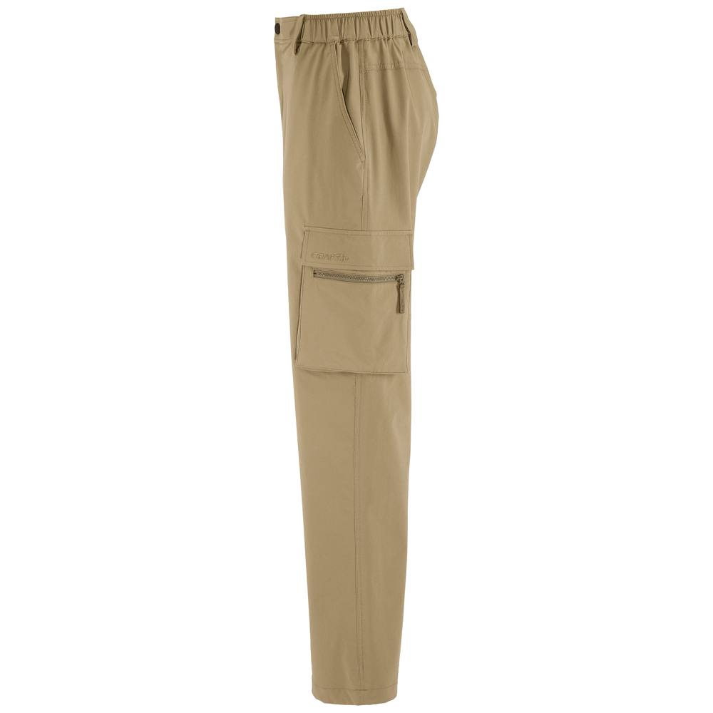 Craft Urban Cargo Pants Men C17419