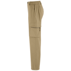 Craft Urban Cargo Pants Men C17419