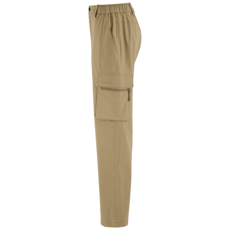 Craft Urban Cargopants Heren C17419