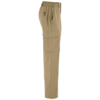 Craft Urban Cargo Pants Men C17419
