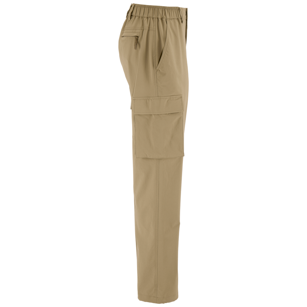 Craft Urban Cargo Pants Men C17419