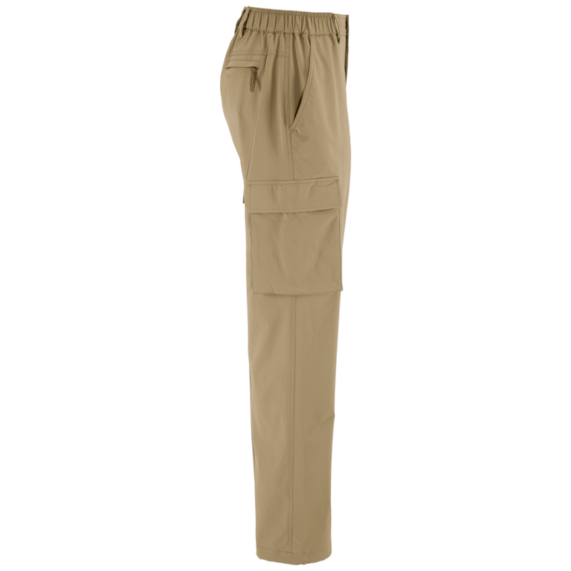 Craft Urban Cargo Pants Men C17419