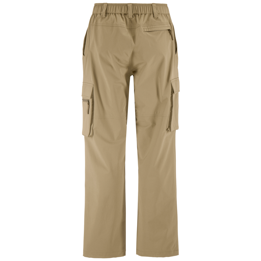 Craft Urban Cargo Pants Men C17419