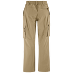 Craft Urban Cargo Pants Men C17419