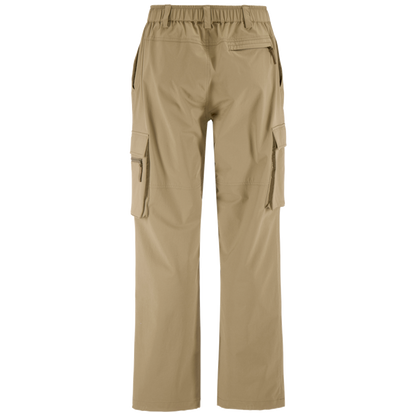 Craft Urban Cargo-Hosen Männer c17419