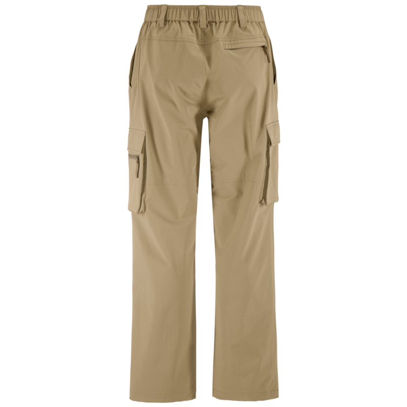 Craft Urban Cargo Pants Men C17419