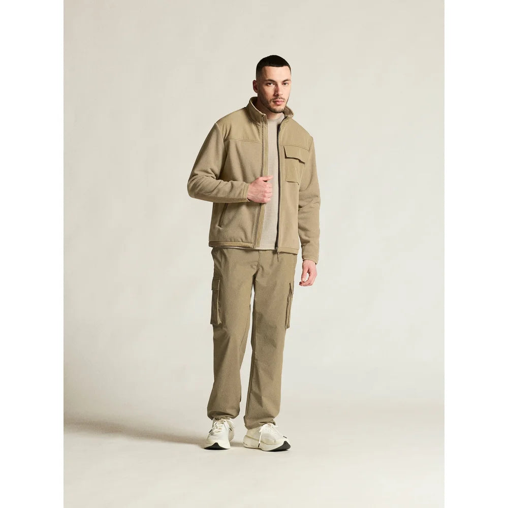 Craft Urban Cargo Pants Men C17419