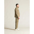 Craft Urban Cargo Pants Men C17419