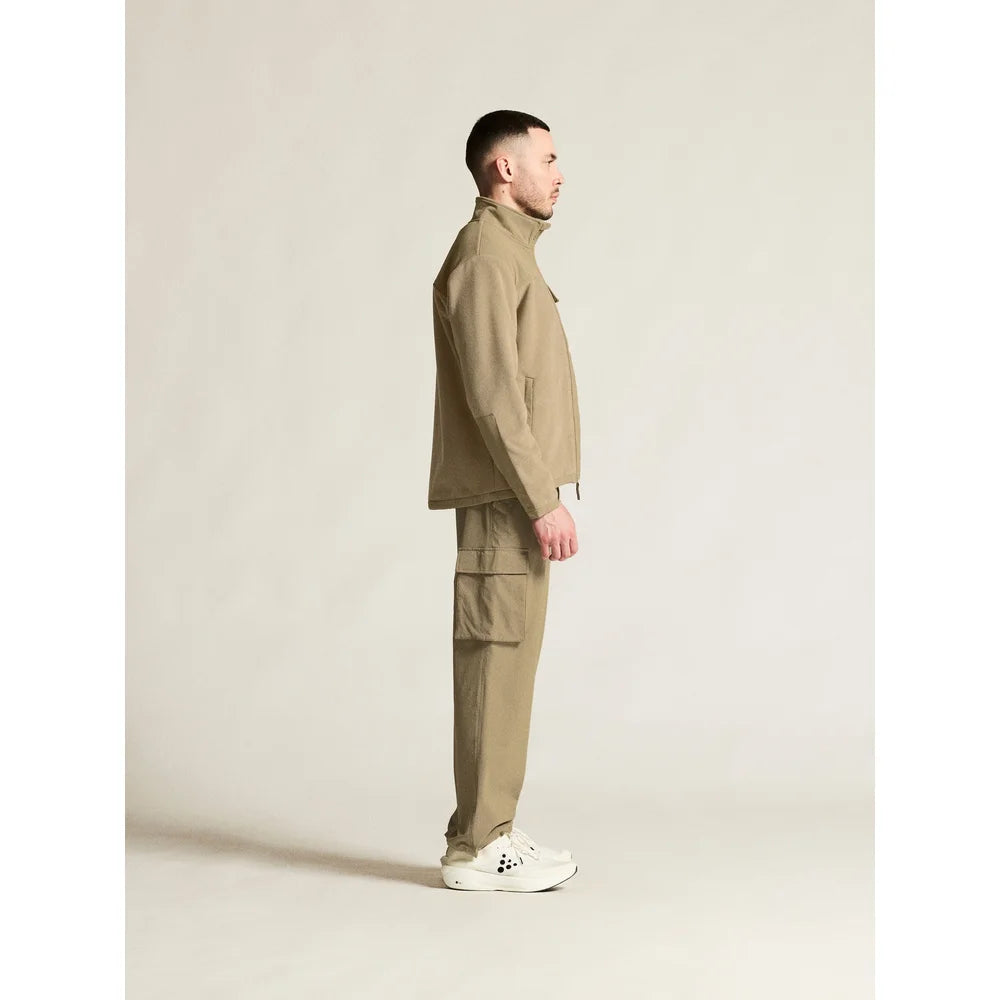 Craft Urban Cargo Pants Men C17419