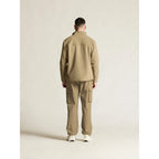 Craft Urban Cargo Pants Men C17419