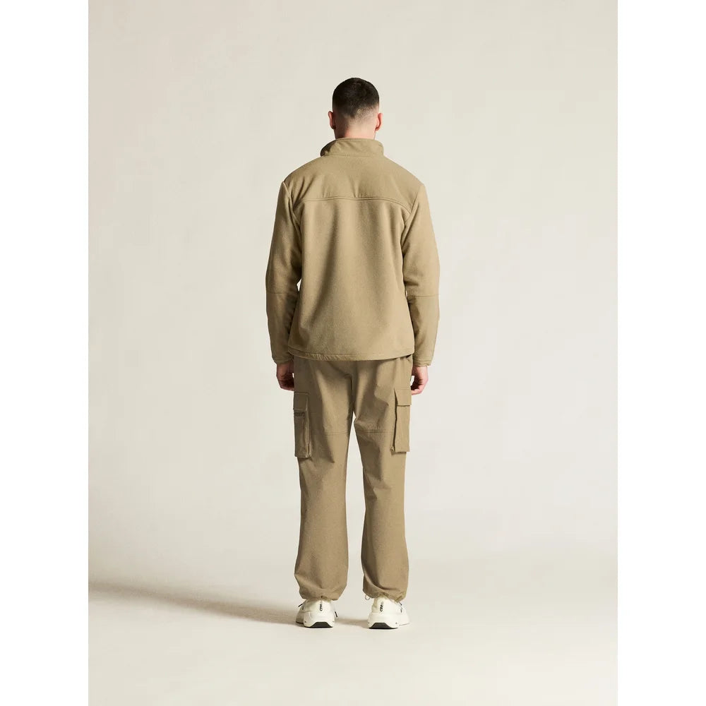 Craft Urban Cargo Pants Men C17419