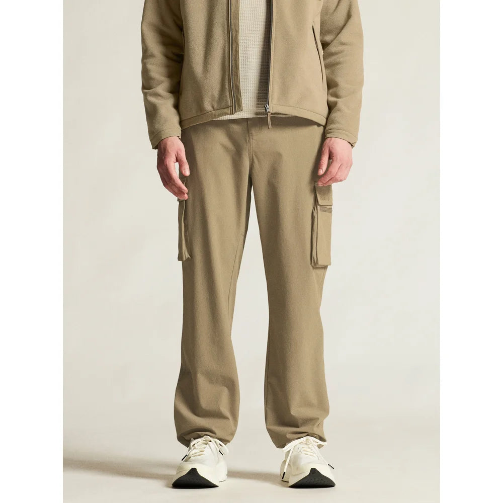 Craft Urban Cargo Pants Men C17419