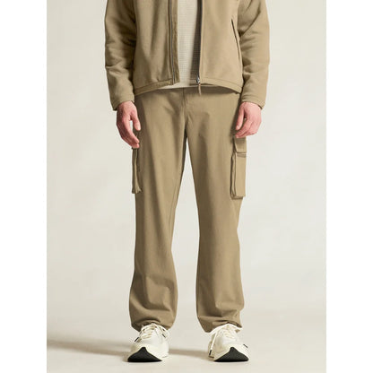 Craft Urban Cargo-Hosen Männer c17419