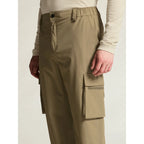Craft Urban Cargo Pants Men C17419