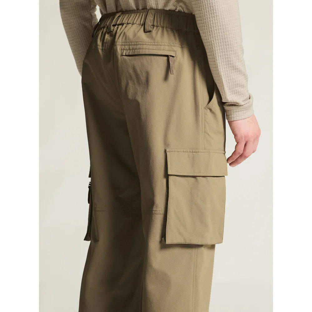 Craft Urban Cargo Pants Men C17419