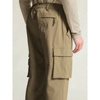Craft Urban Cargo Pants Men C17419