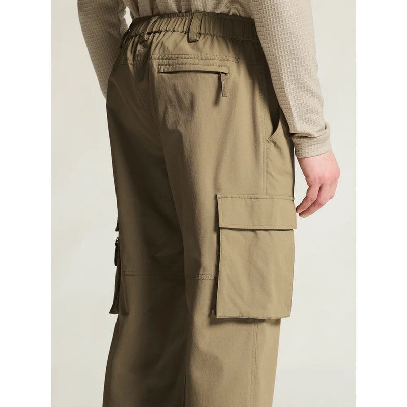 Craft Urban Cargo Pants Men C17419