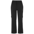 Craft Urban Cargo Pants Men C17419
