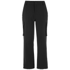 Craft Urban Cargo Pants Men C17419