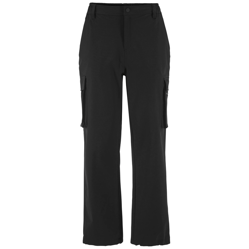 Craft Urban Cargo Pants Men C17419