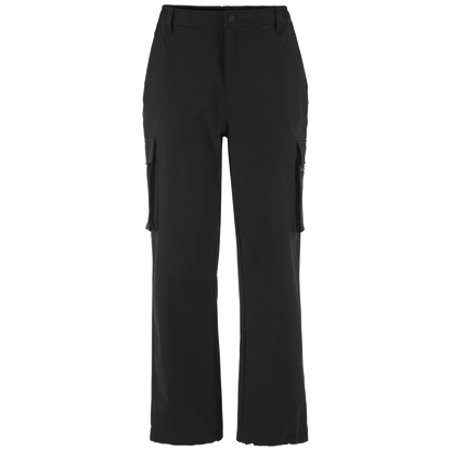 Craft Urban Cargo-Hosen Männer c17419