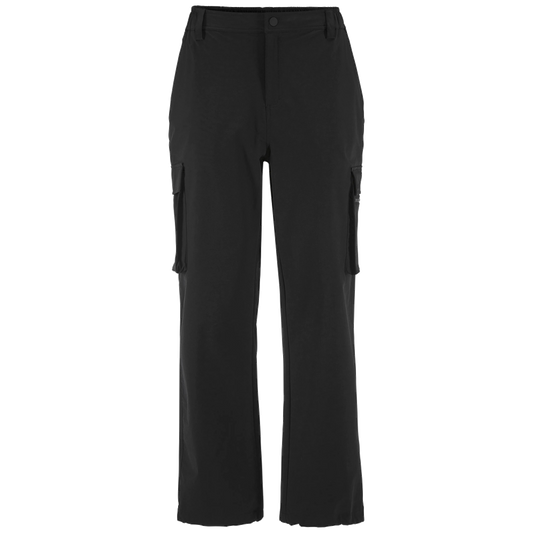 Craft Urban Cargopants Heren C17419