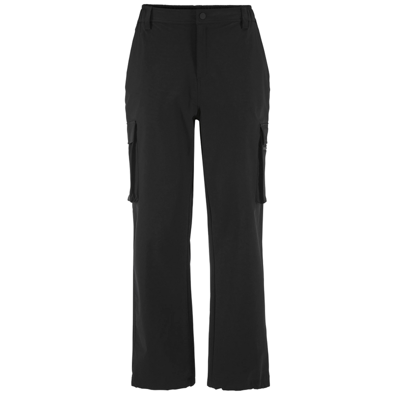 Craft Urban Cargopants Heren C17419