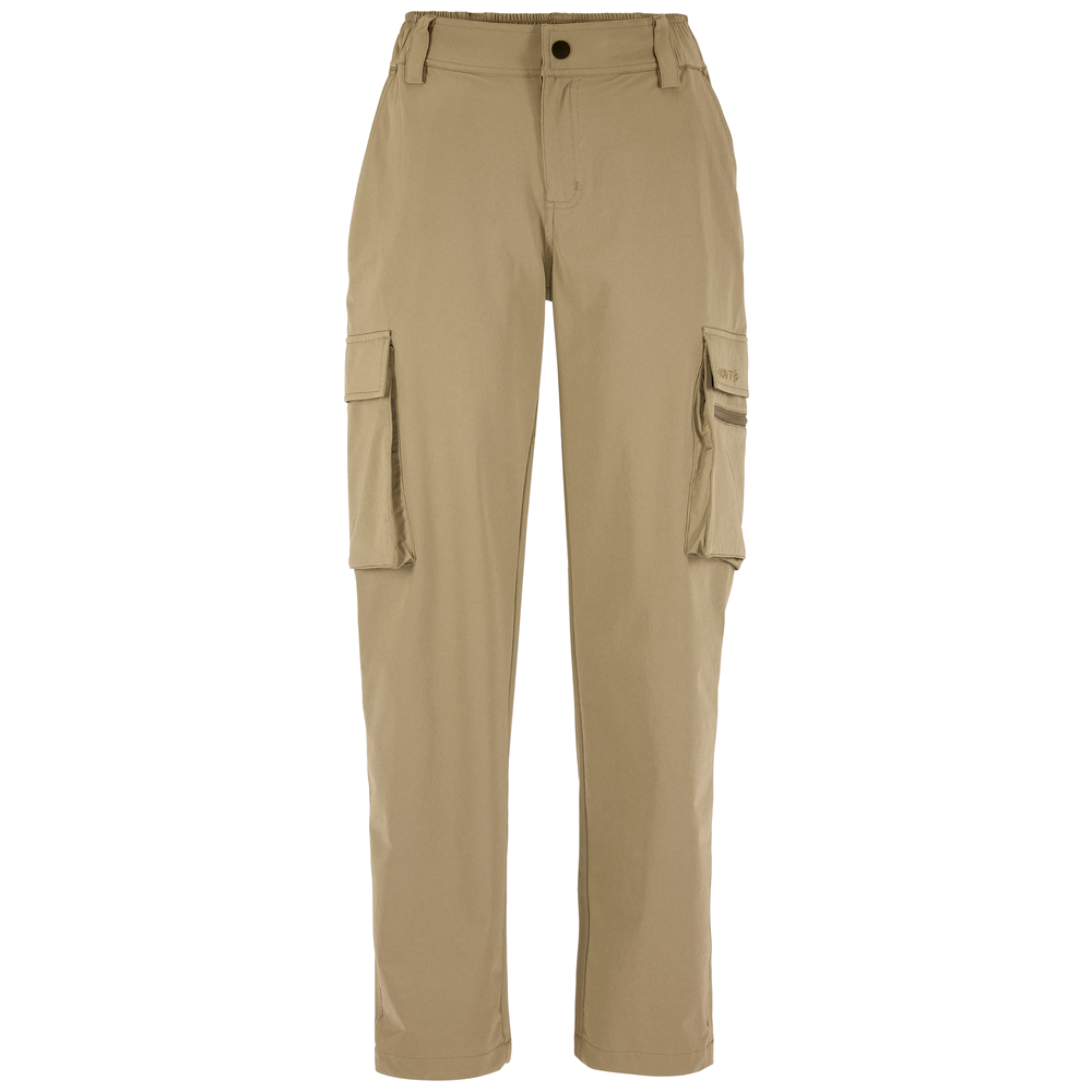 Craft Urban Cargopants Frauen ca. 17420