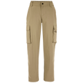 Craft Urban Cargopants Frauen ca. 17420