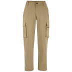 Craft Urban Cargopants Frauen ca. 17420