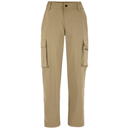 Craft Urban Cargopants Frauen ca. 17420