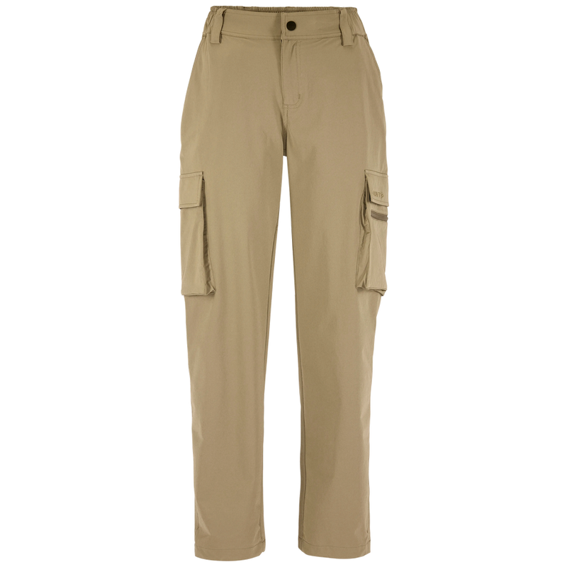 Craft Urban Cargopants Dames C17420
