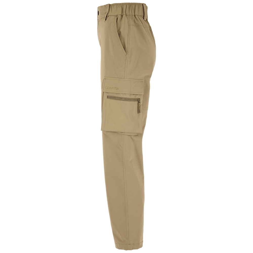 Craft Urban Cargopants Frauen ca. 17420